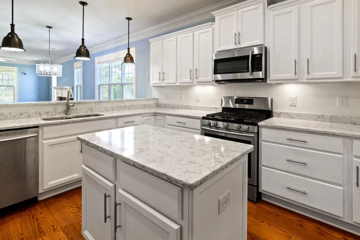 Filth & Squalor Cleanup in West Haverstraw, NY